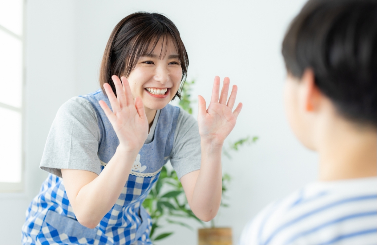 課外教室