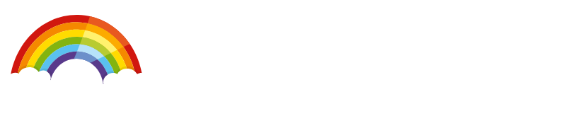 あびこ幼稚園